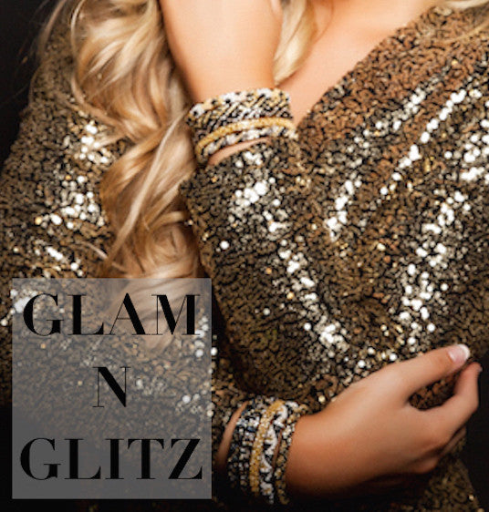 Glam N Glitz