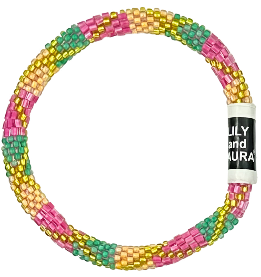 Lily and Laura Limited Edition with variation 1175