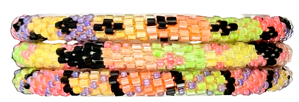 Limited Edition Stack of 3 1047