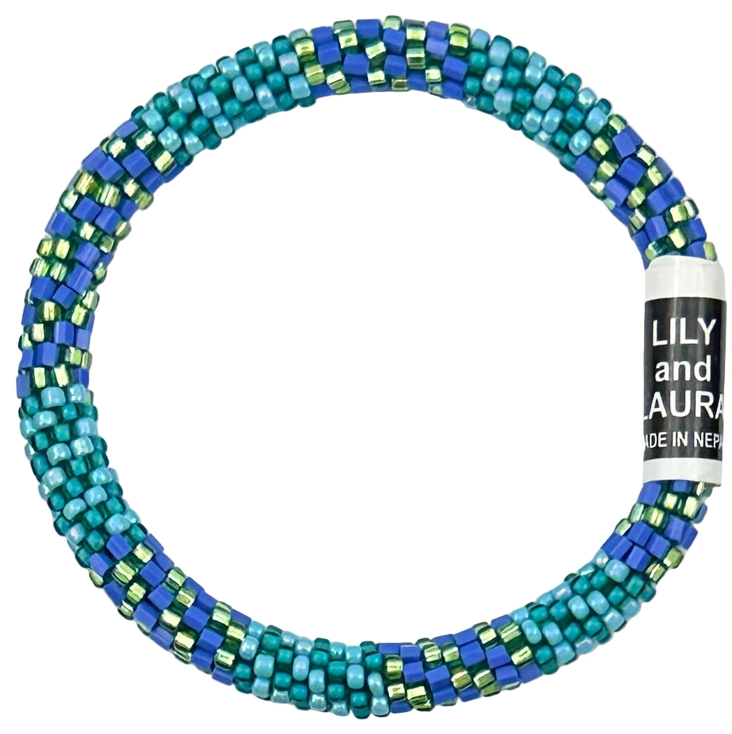 Lily and Laura Limited Edition with variation 643