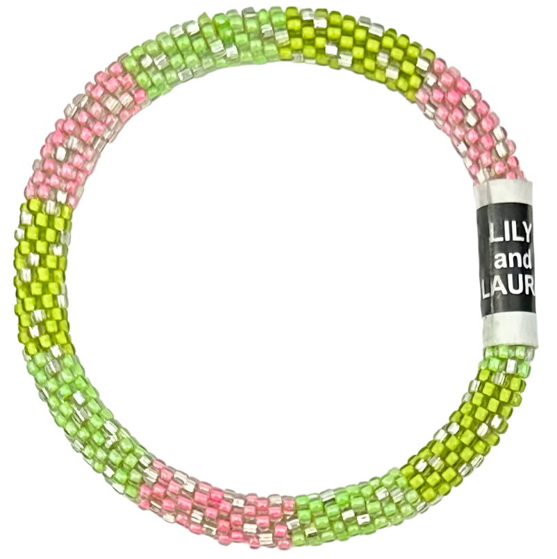 Lily and Laura Limited Edition with variation 665
