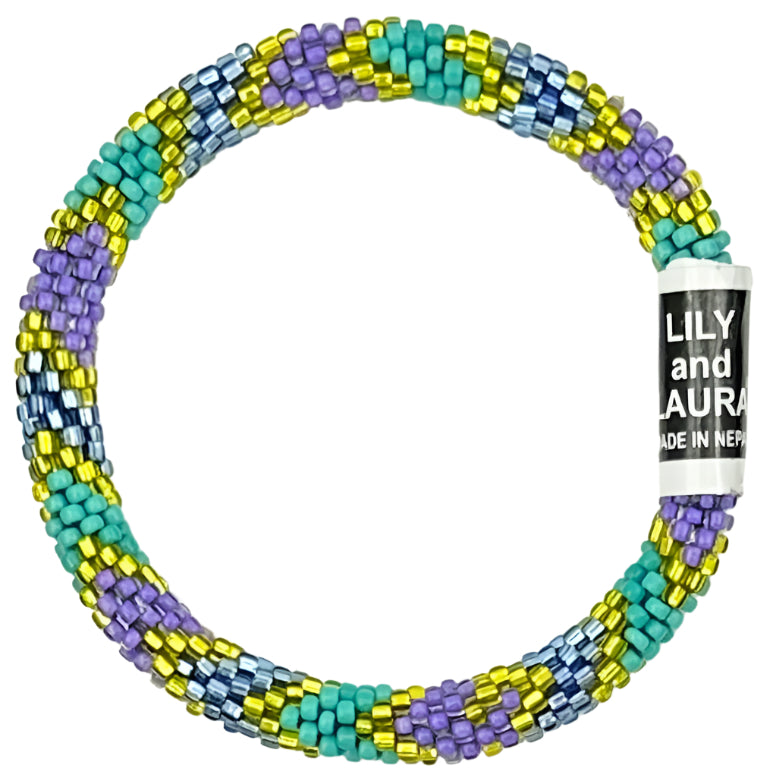 Lily and Laura Limited Edition with variation 787