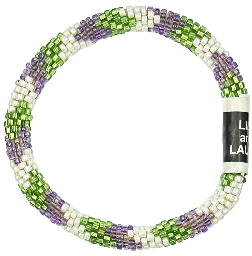 Lily and Laura Limited Edition with variation 1083