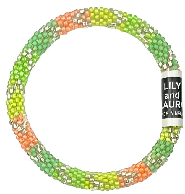 Lily and Laura Limited Edition with variation 689