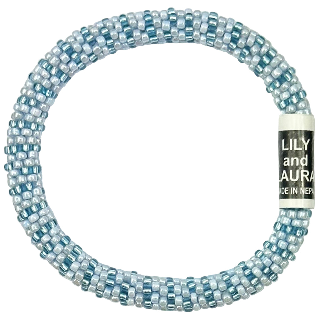 Lily and Laura Limited Edition 1141