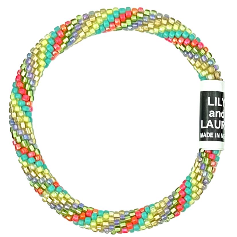 Lily and Laura Limited Edition with variation 947