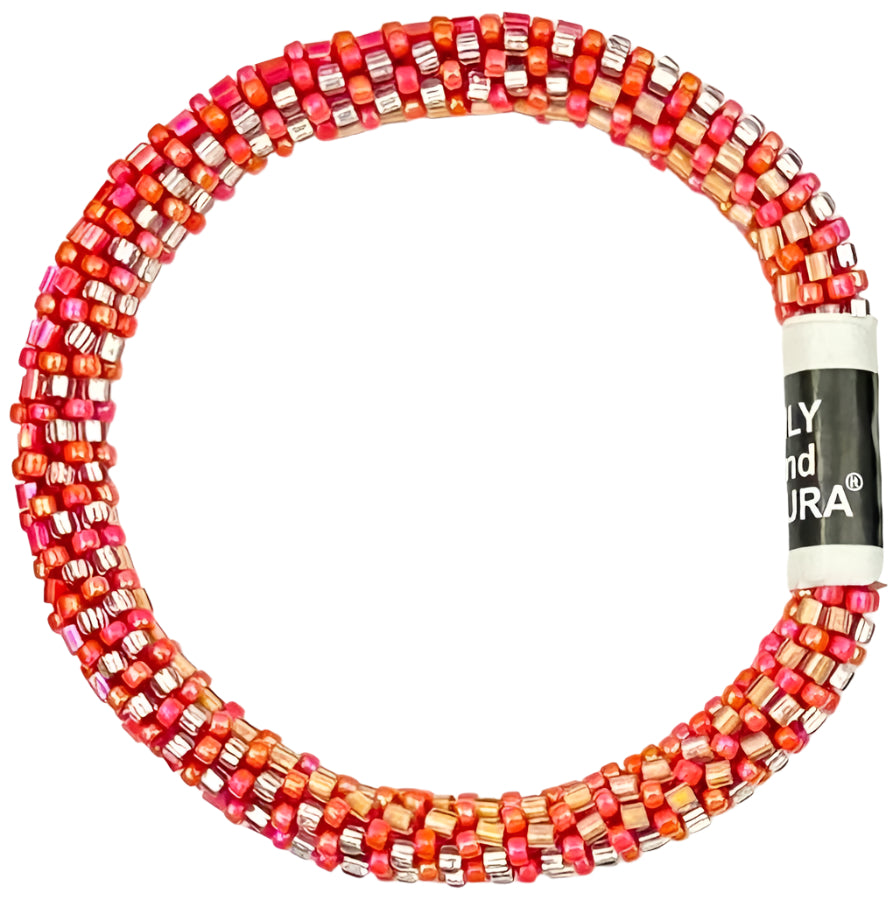 Lily and Laura Limited Edition  with variation 1195