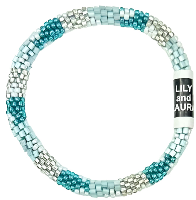Lily and Laura Limited Edition 398