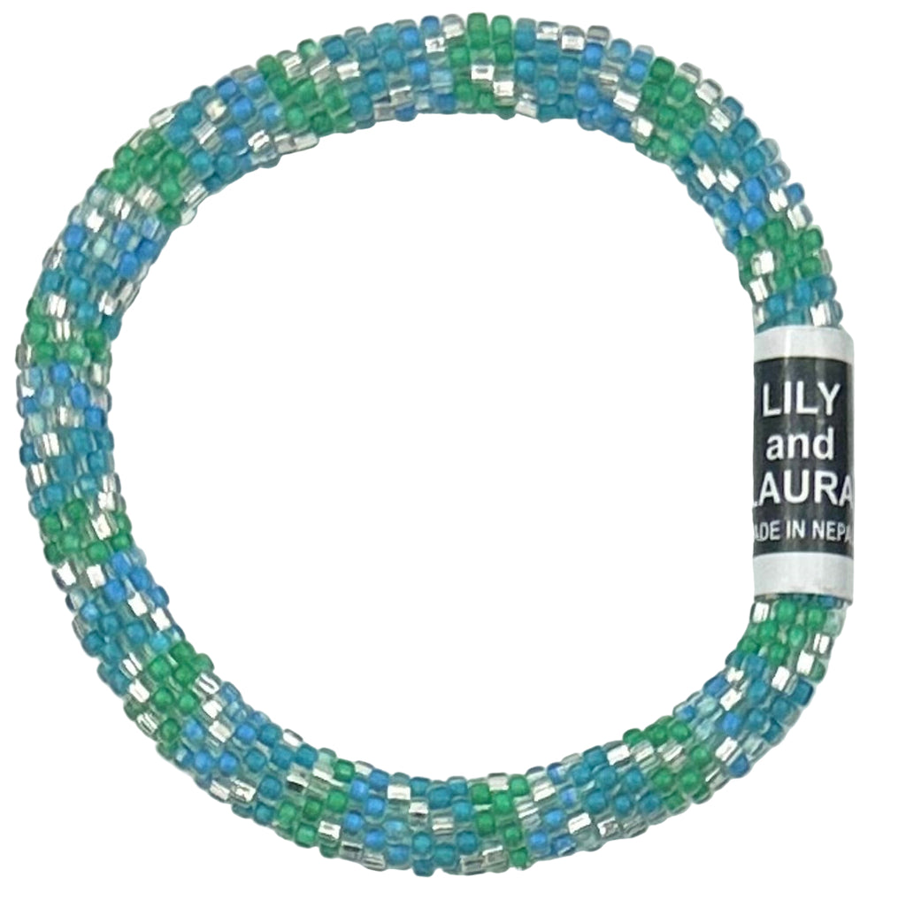 Lily and Laura Limited Edition with variation 639