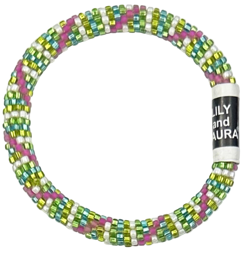 Lily and Laura Limited Edition with variation 560