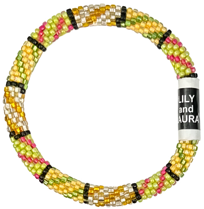 Lily and Laura Limited Edition 433