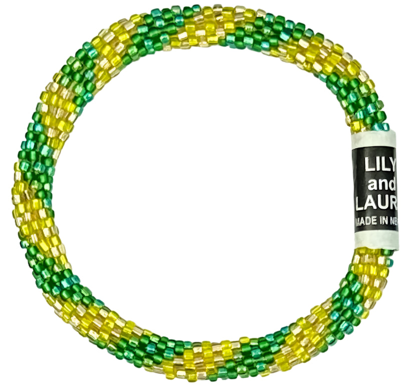 Lily and Laura Limited Edition 1051