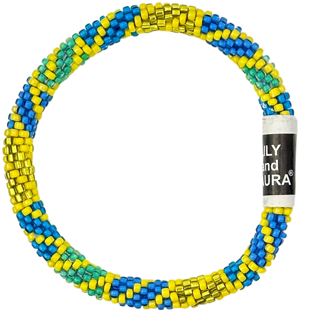 Lily and Laura Limited Edition with variation 989
