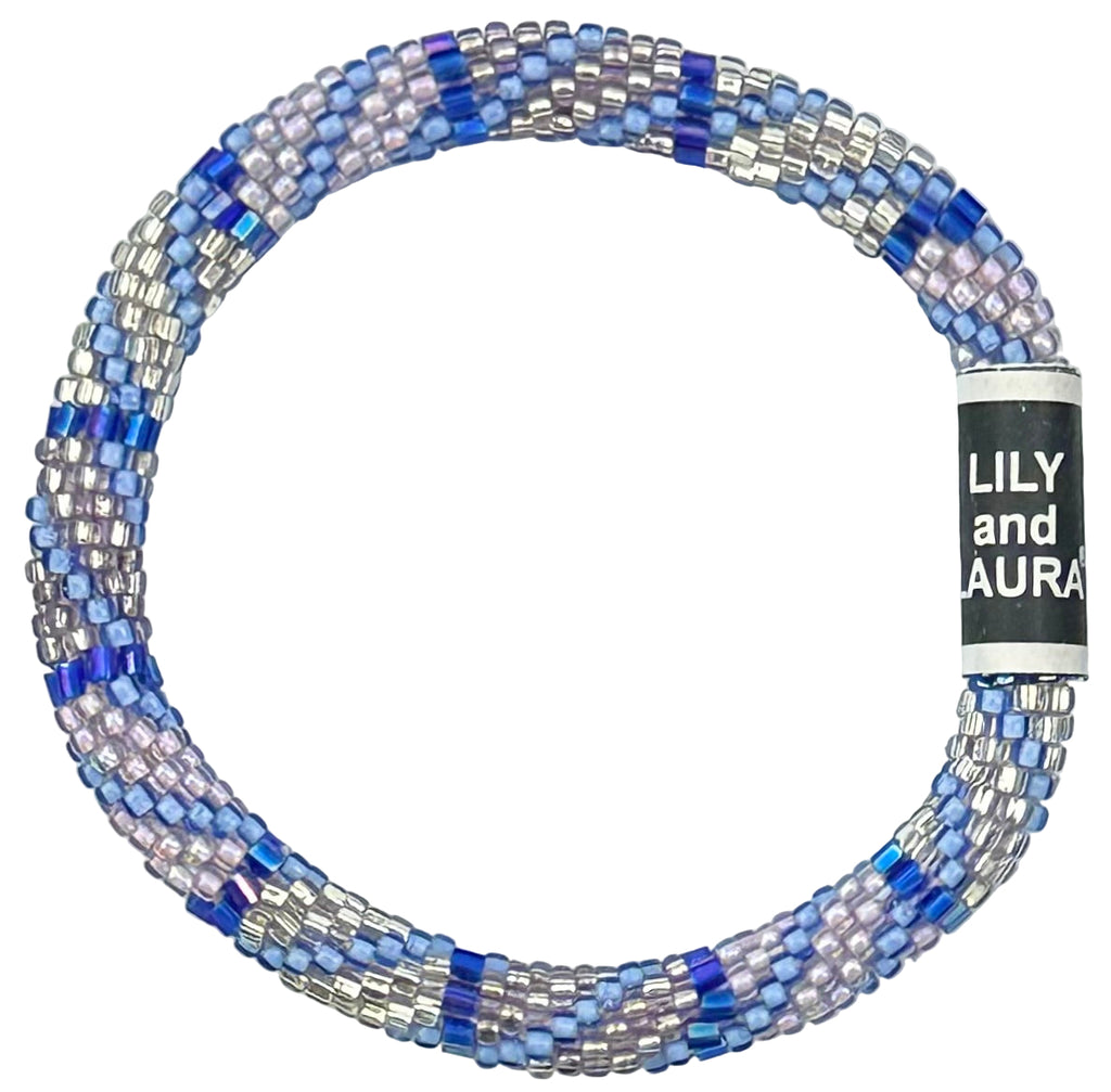 Lily and Laura Limited Edition 2 variations