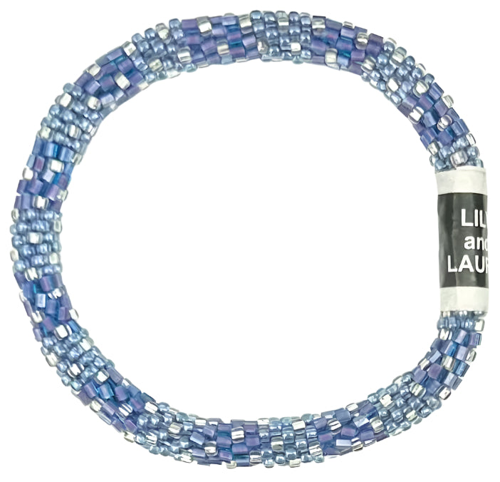 Lily and Laura Limited Edition 478