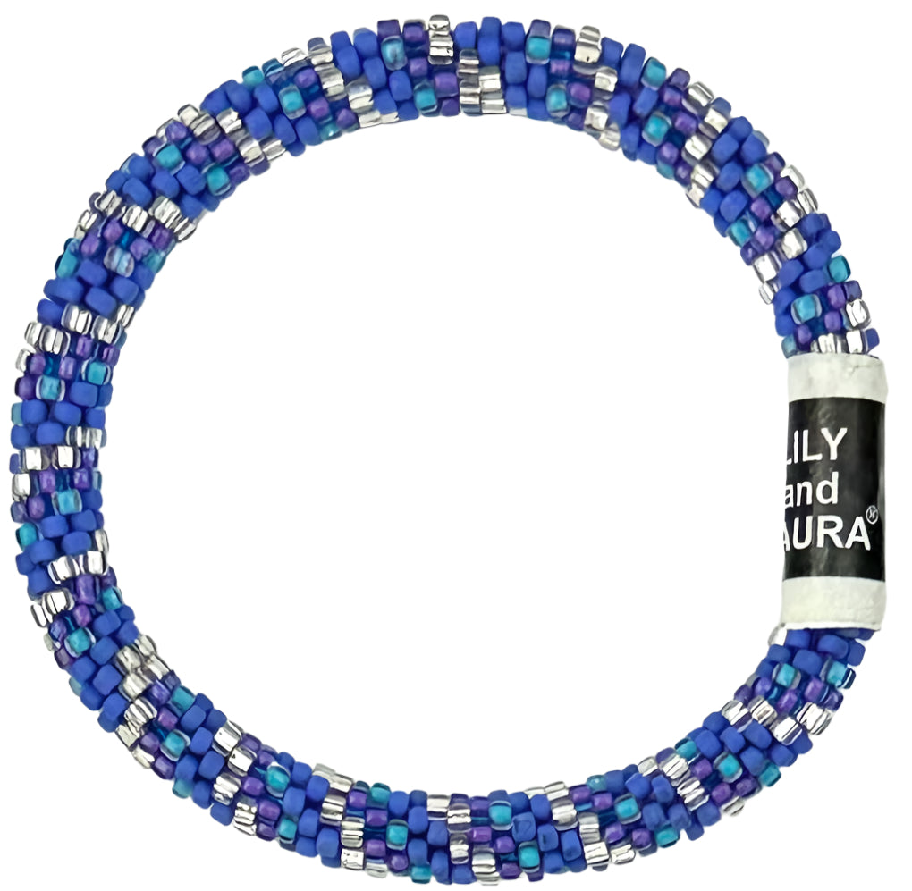 Lily and Laura Limited Edition with variation 960
