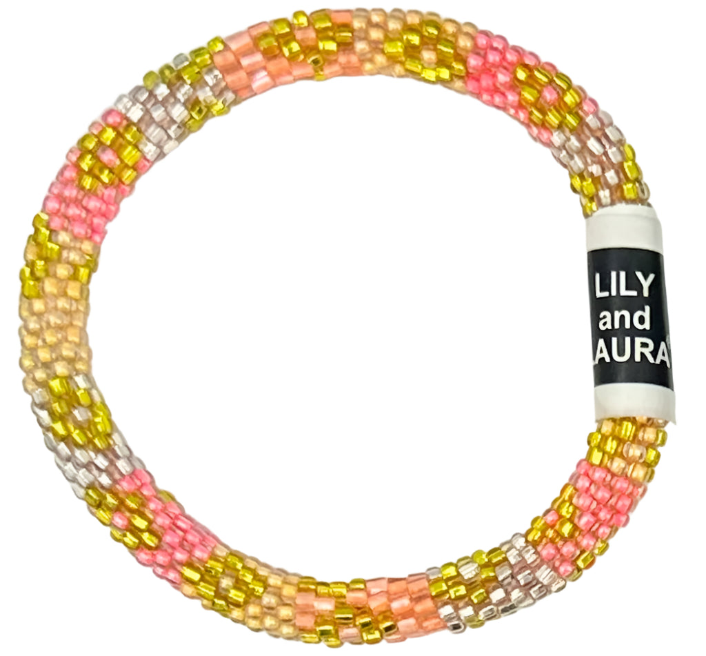 Lily and Laura Limited Edition 474