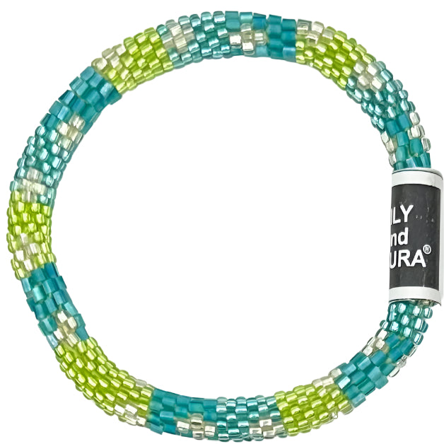 Lily and Laura Limited Edition with variation 712