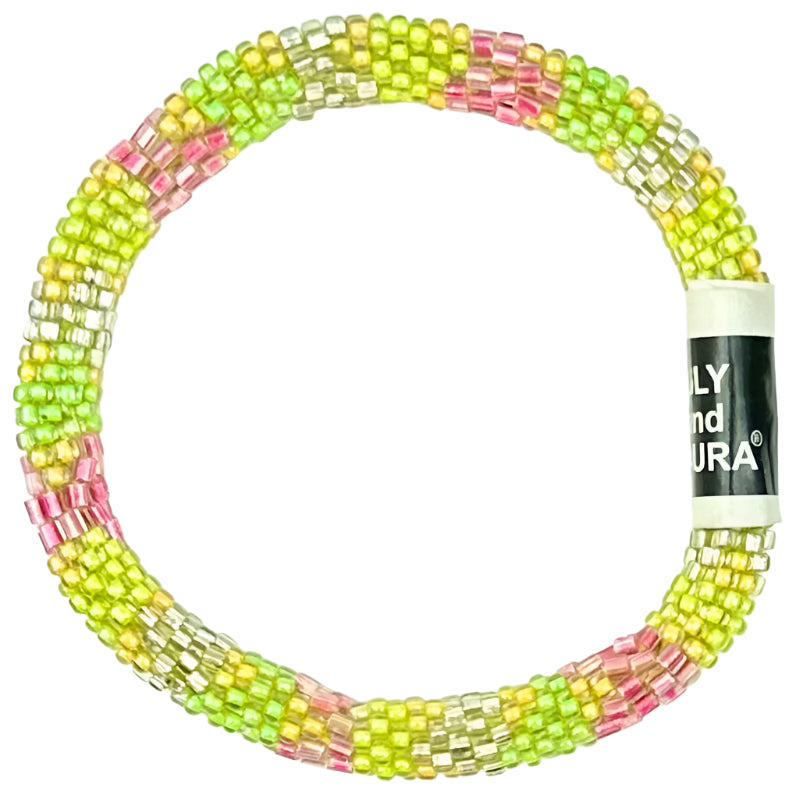 Lily and Laura Limited Edition with variation 706