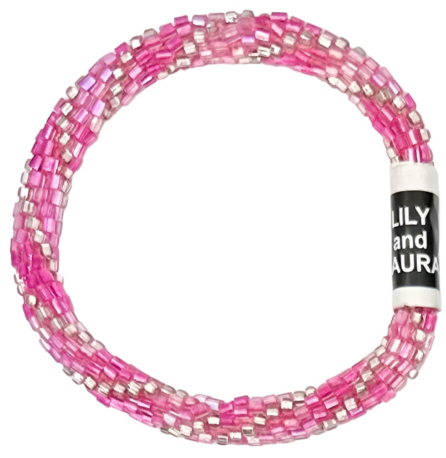 Lily and Laura Limited Edition 472
