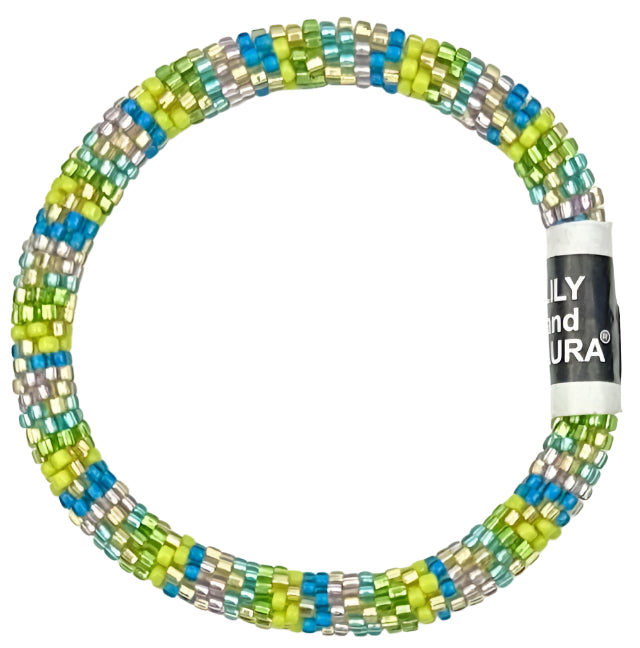 Lily and Laura Limited Edition with variation 634