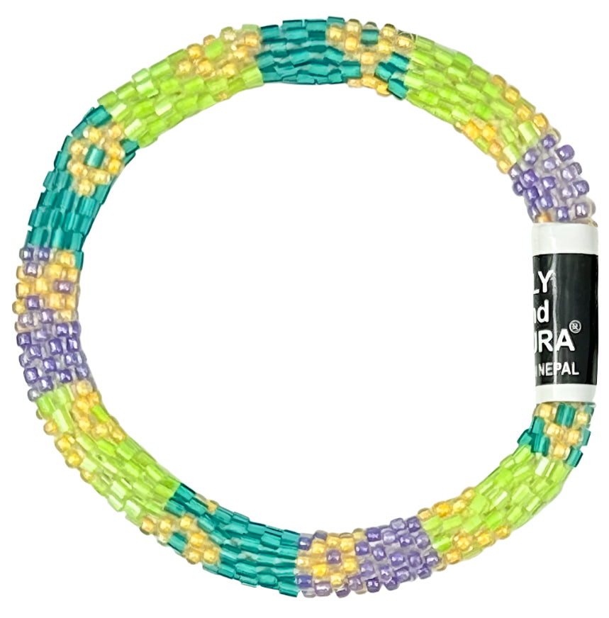 Lily and Laura Limited Edition 1144