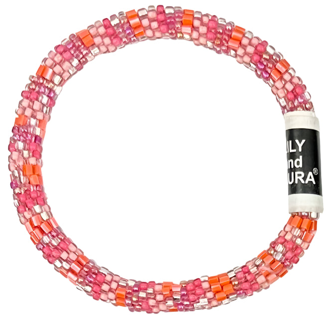 Lily and Laura Limited Edition 443