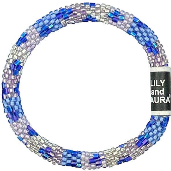 Lily and Laura Limited Edition 2 variations