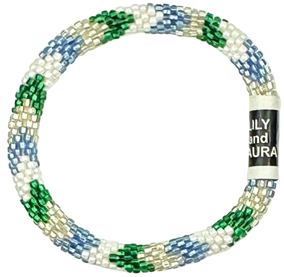 Lily and Laura Limited Edition 711