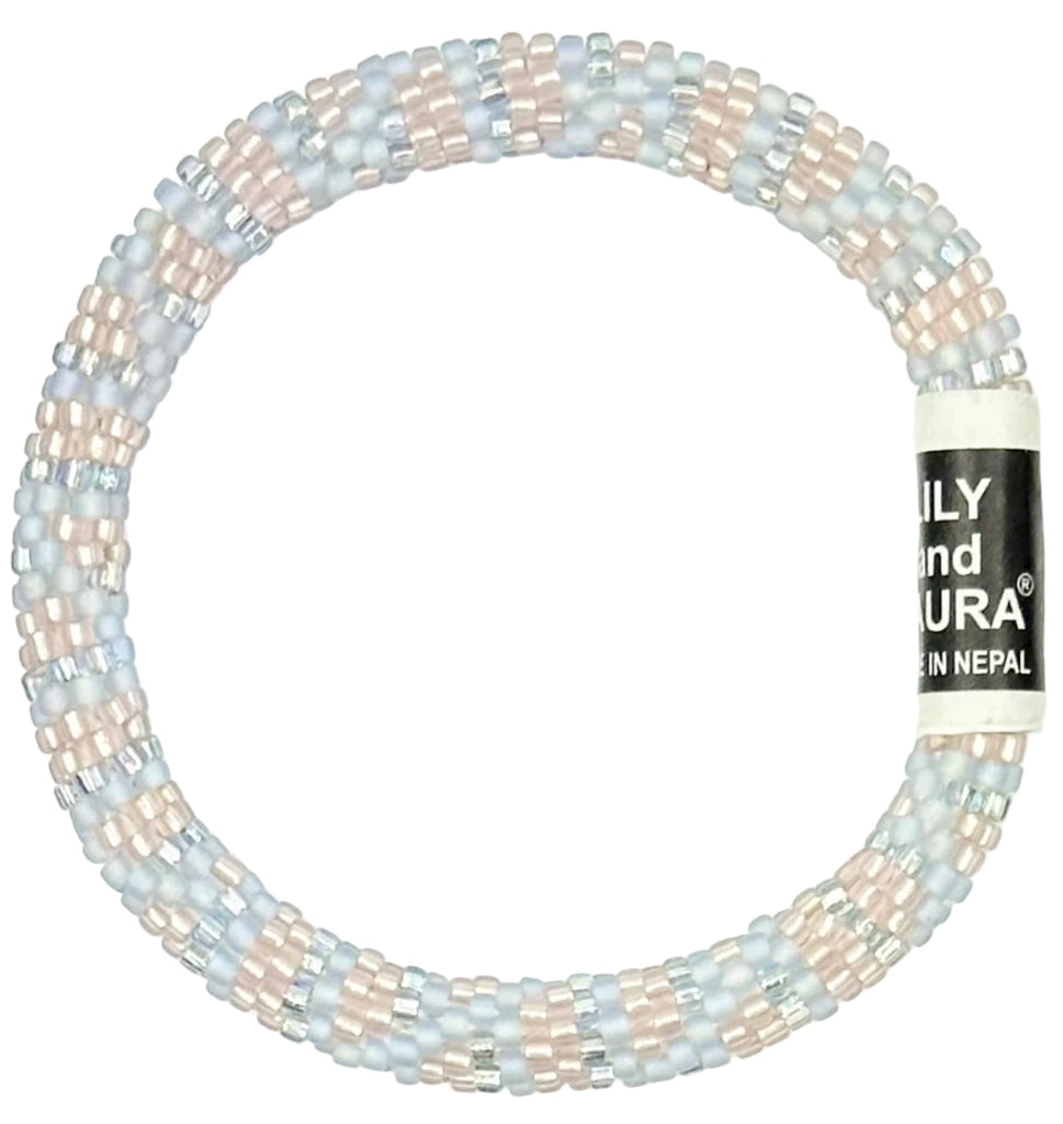 Lily and Laura Light of Day