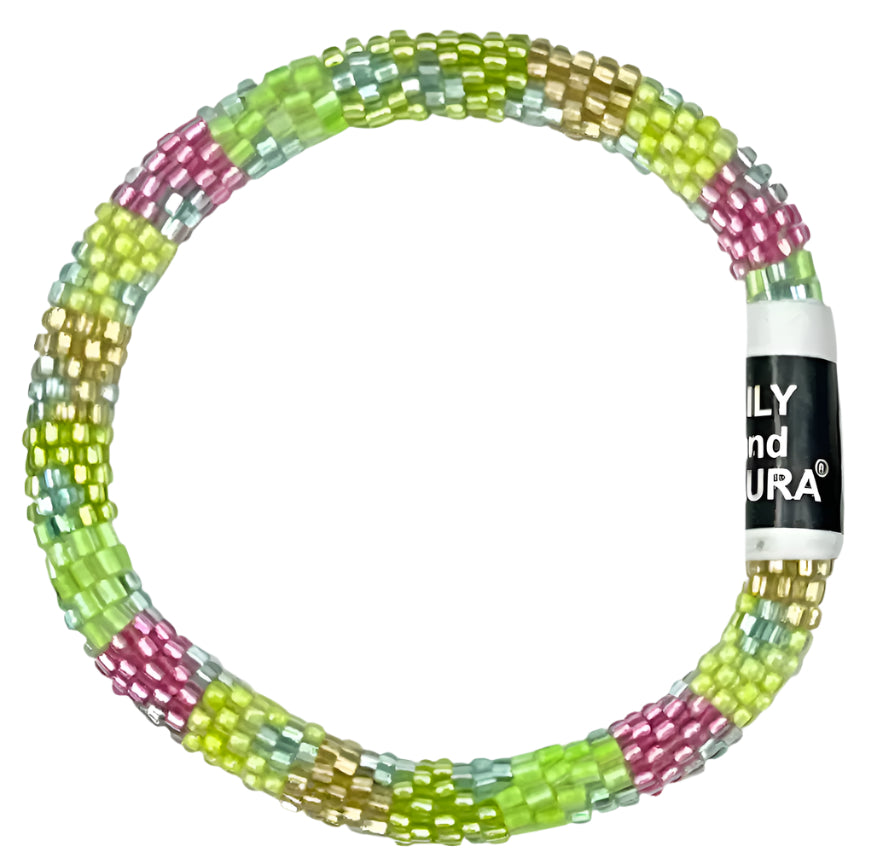Lily and Laura Limited Edition with variation 774
