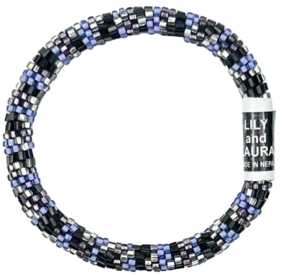 Lily and Laura Limited Edition with variation 1071