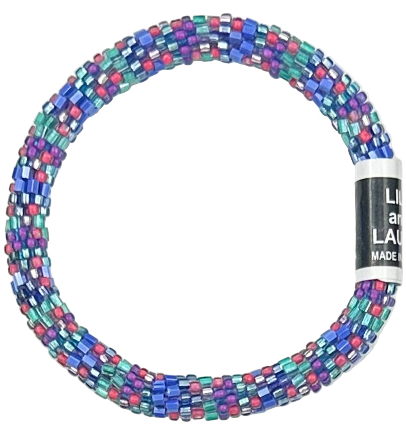 Lily and Laura Limited Edition with variation 650