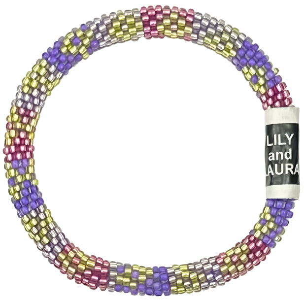 Lily and Laura Limited Edition with variation 657
