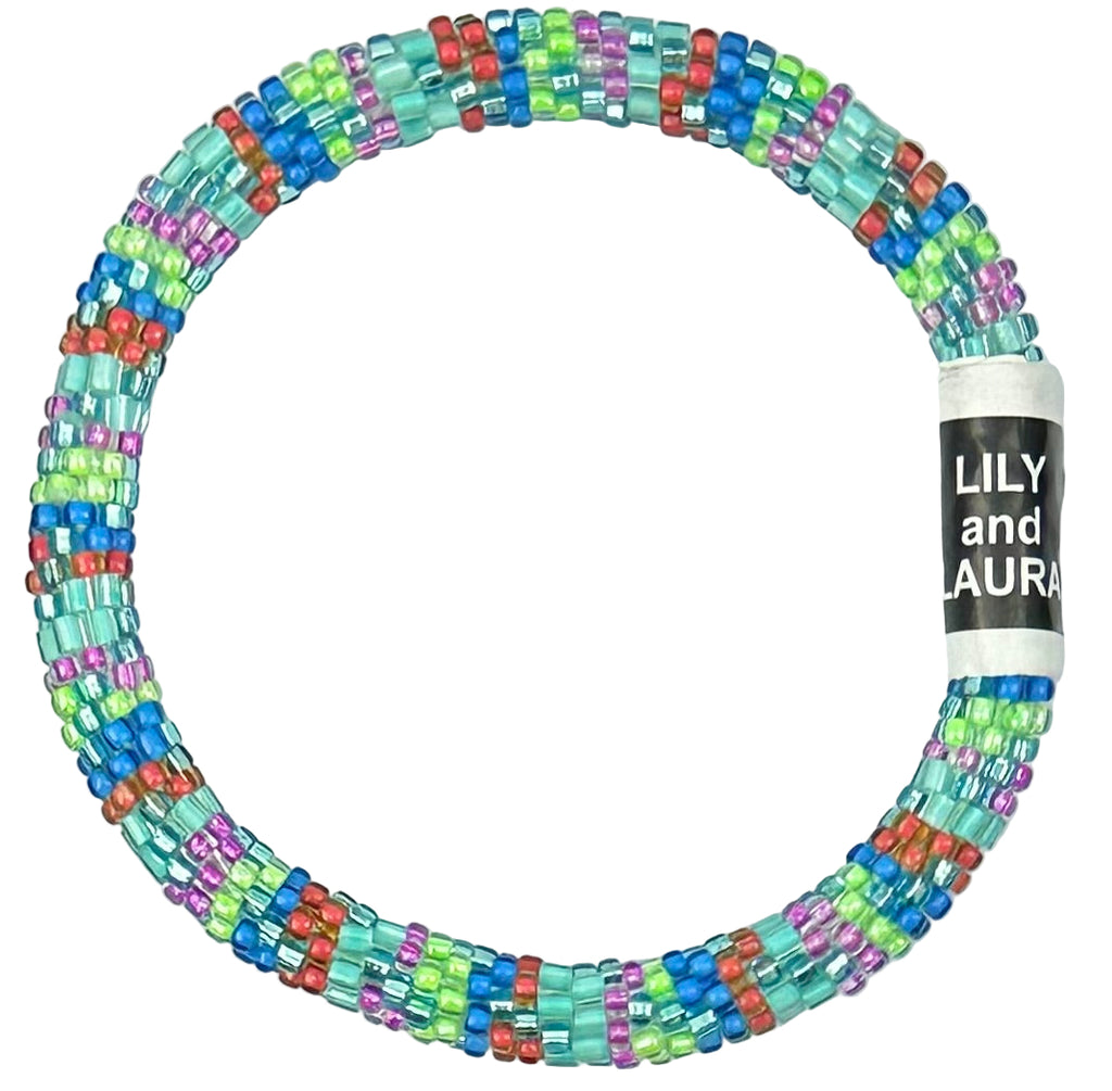 Lily and Laura Limited Edition with variation 659