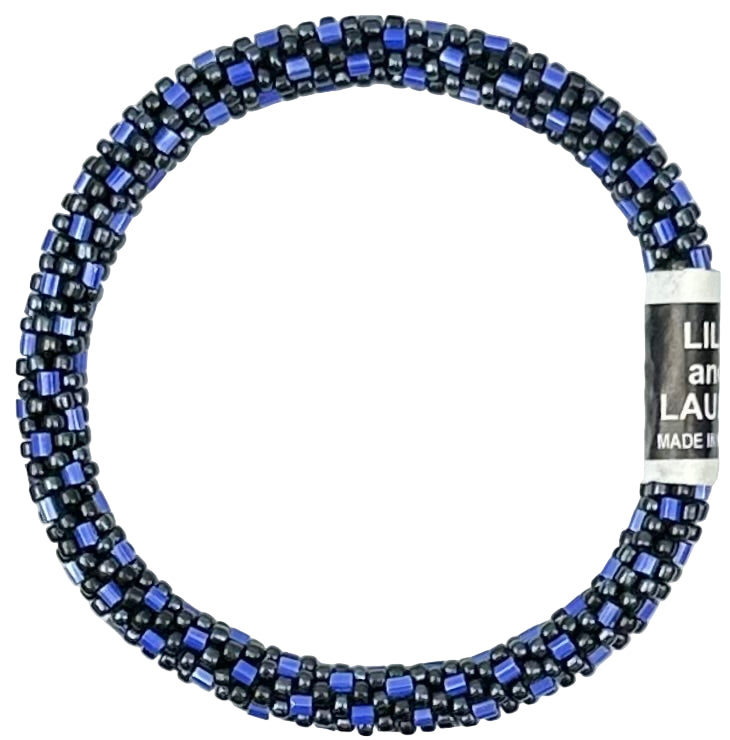 Lily and Laura Limited Edition 627