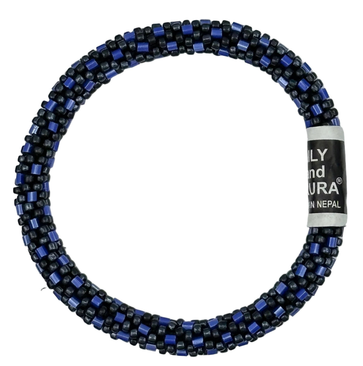 Lily and Laura Limited Edition 5071