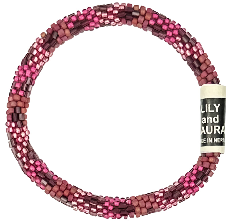 Lily and Laura Limited Edition 434