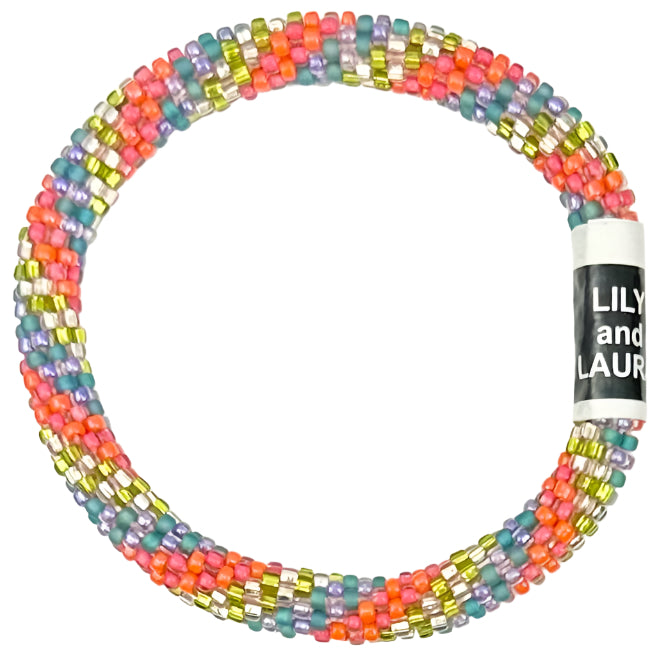 Lily and Laura Limited Edition with variation 688