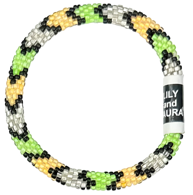 Lily and Laura Limited Edition 379