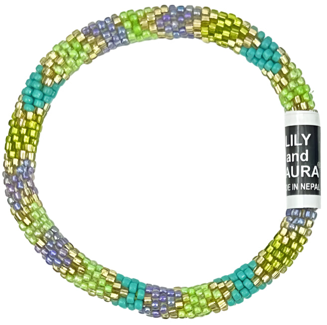 Lily and Laura Limited Edition with variation 668