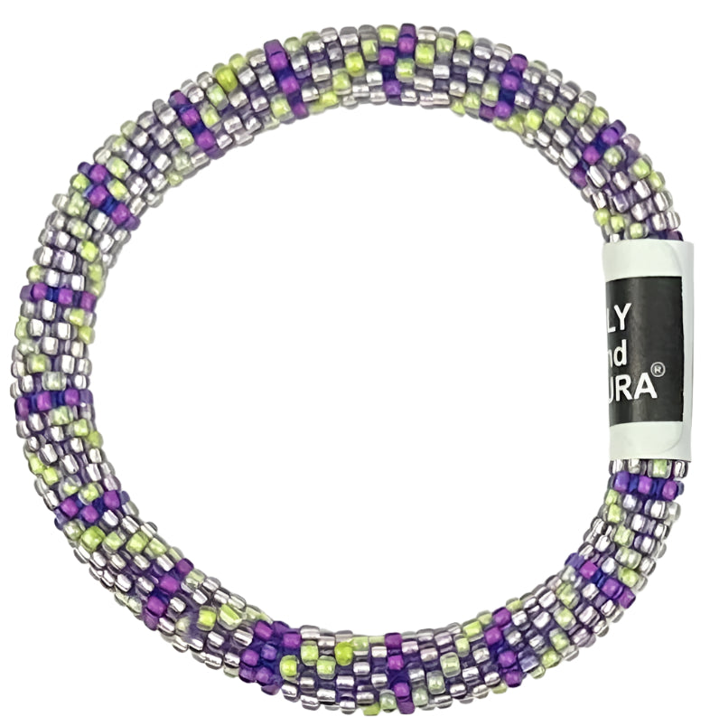 Lily and Laura Limited Edition 423
