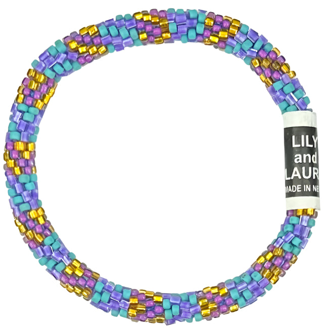Lily and Laura Limited Edition 457