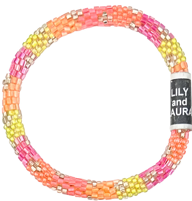 Lily and Laura Limited Edition 403