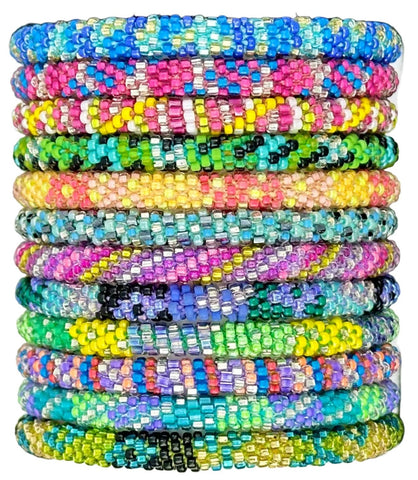 Lily and Laura Limited Edition Assortment of 12 798