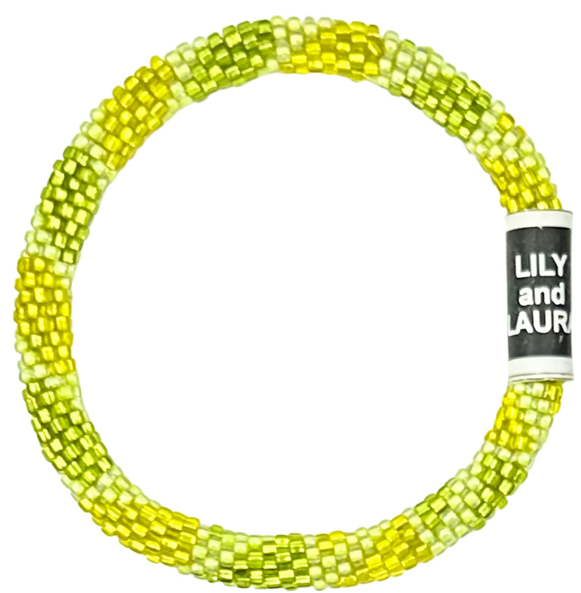 Lily and Laura Limited Edition 696