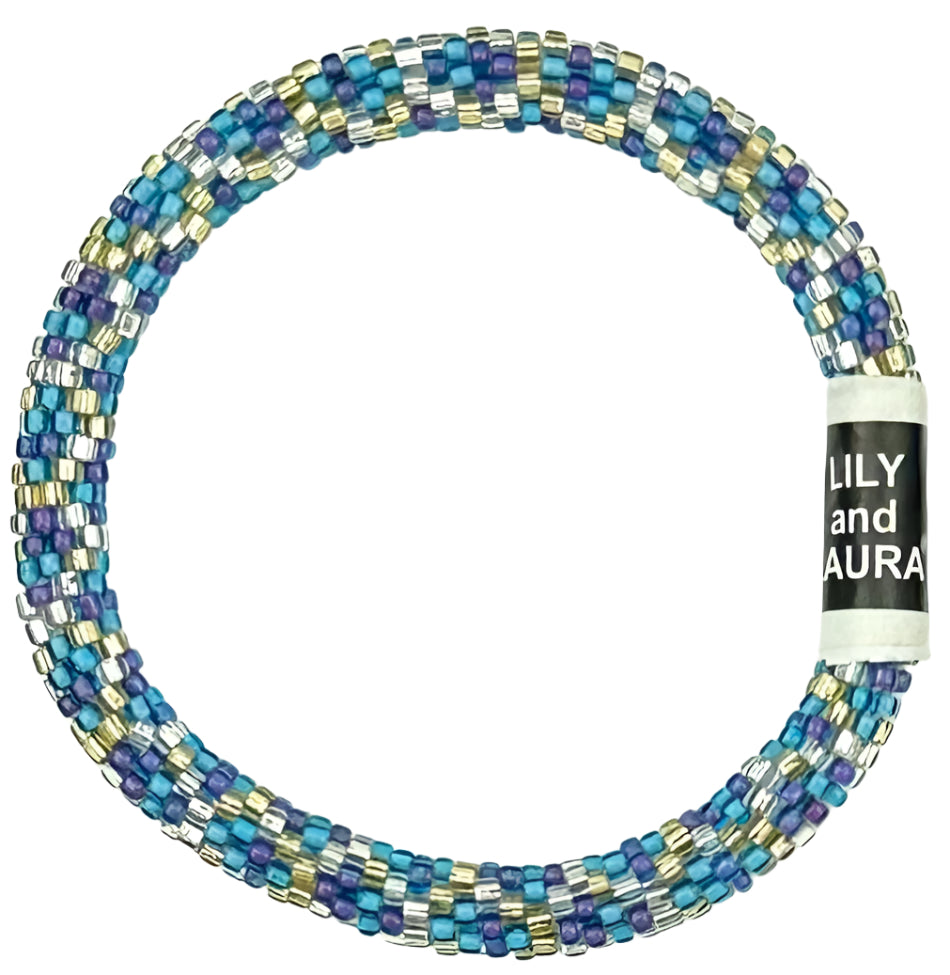 Lily and Laura Limited Edition 959