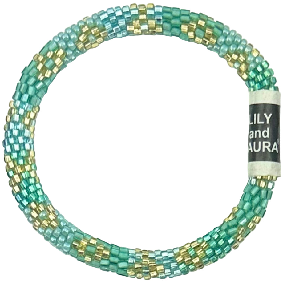 Lily and Laura Limited Edition with variation 1224