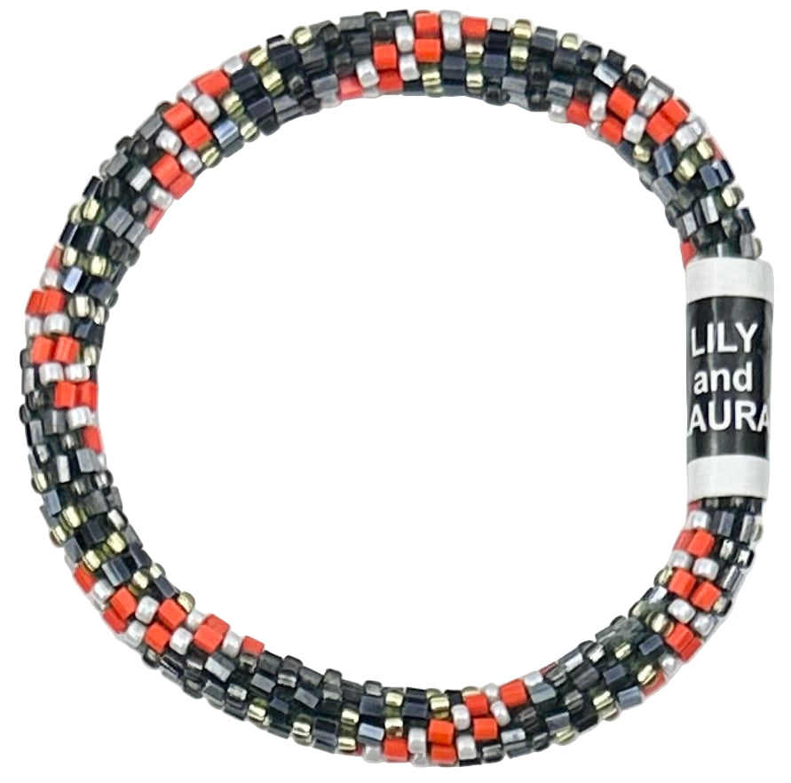 Lily and Laura Limited Edition with variation 1191