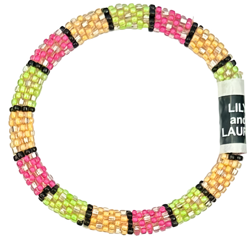 Lily and Laura Limited Edition 395